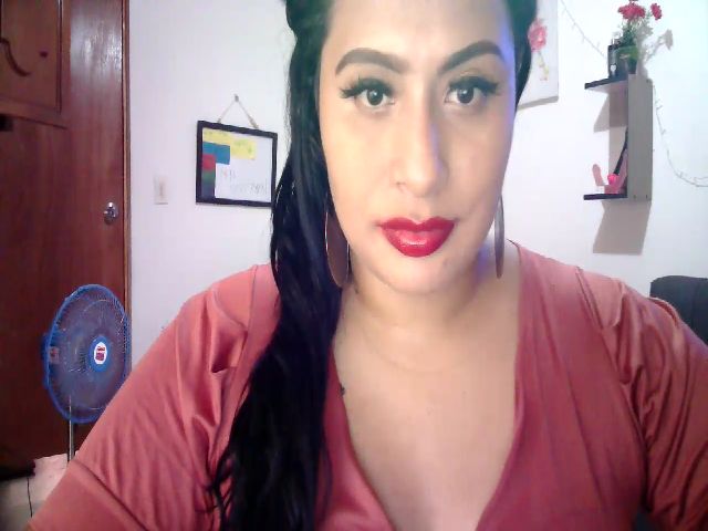 Live sex webcam photo for Stphanie_21 #272114612