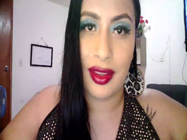 Live sex webcam photo for Stphanie_21 #272134955