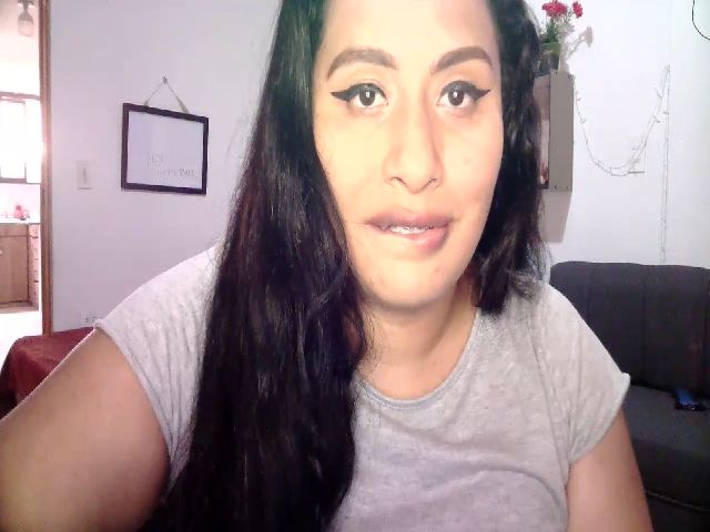 Live sex webcam photo for Stphanie_21 #272162366