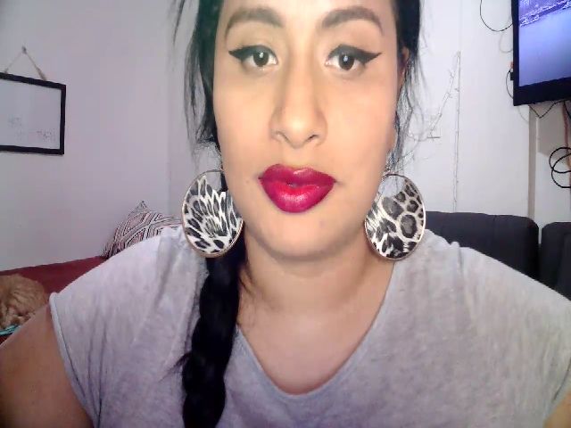 Live sex webcam photo for Stphanie_21 #272164596