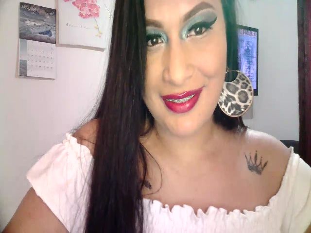 Live sex webcam photo for Stphanie_21 #272217261