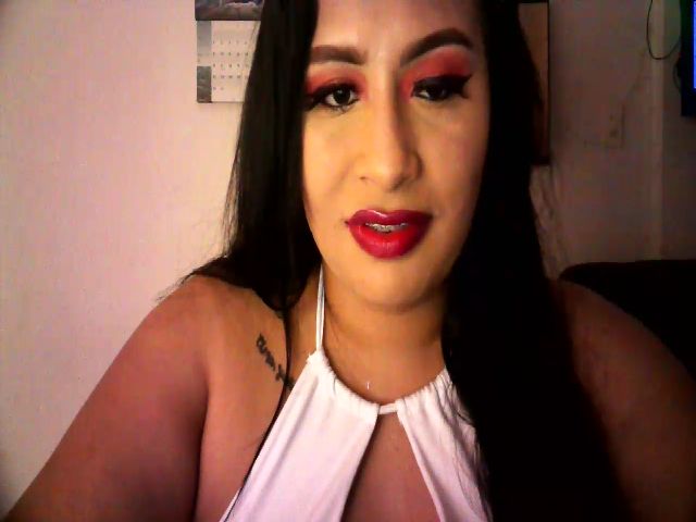 Live sex webcam photo for Stphanie_21 #272255173