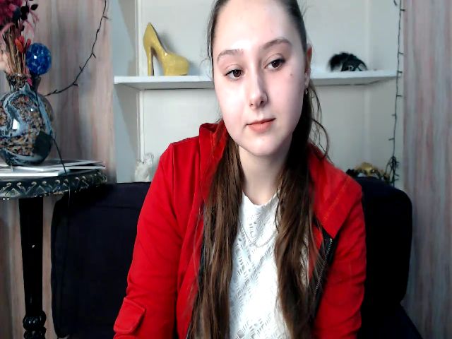 Live sex webcam photo for Straike_stoun #272435400