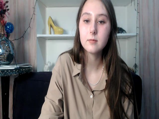 Live sex webcam photo for Straike_stoun #272448407