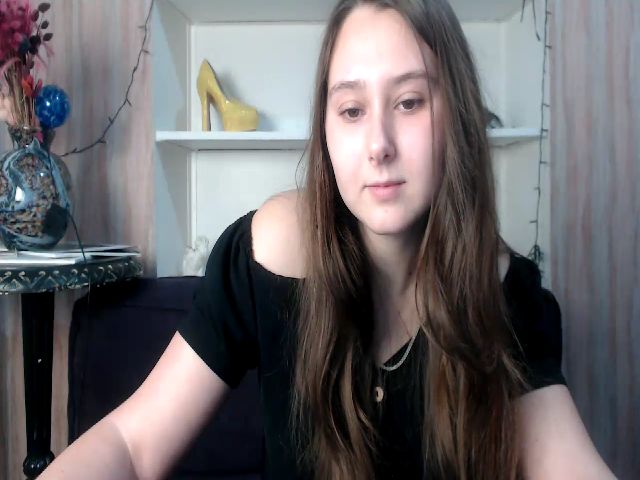 Live sex webcam photo for Straike_stoun #272462151