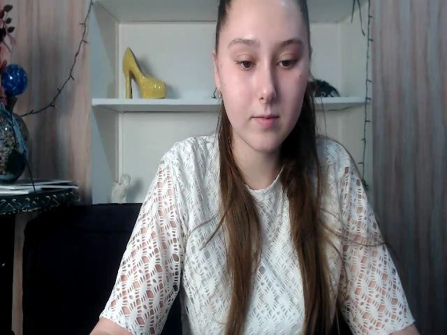 Live sex webcam photo for Straike_stoun #272476051