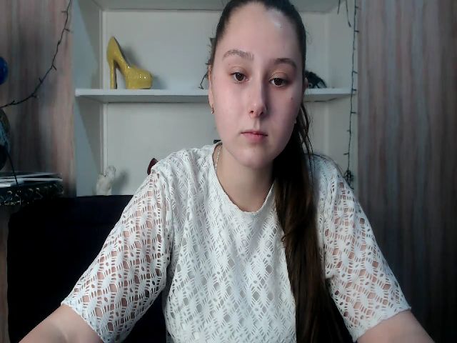 Live sex webcam photo for Straike_stoun #272477964