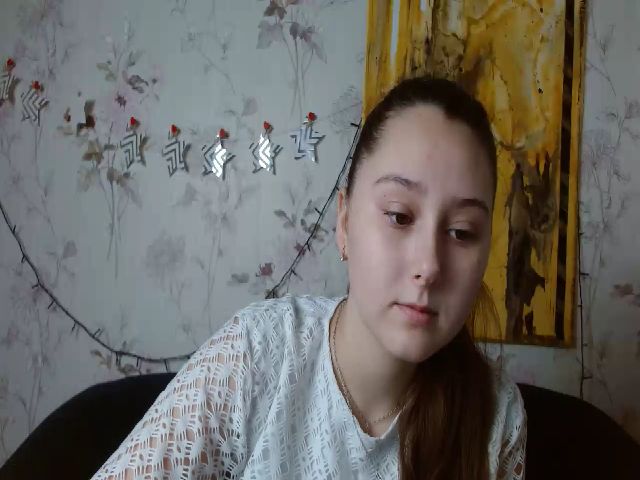 Live sex webcam photo for Straike_stoun #272511039