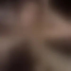 Live sex webcam photo for StrawberryHug #292758648