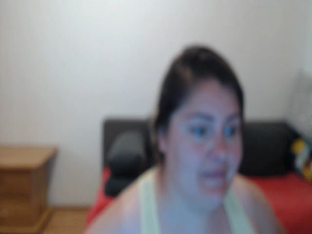 Live sex webcam photo for StrongAngel69 #273652802