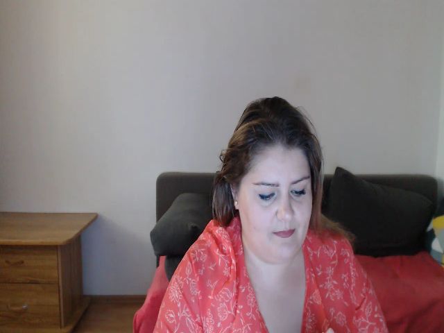 Live sex webcam photo for StrongAngel69 #273676238