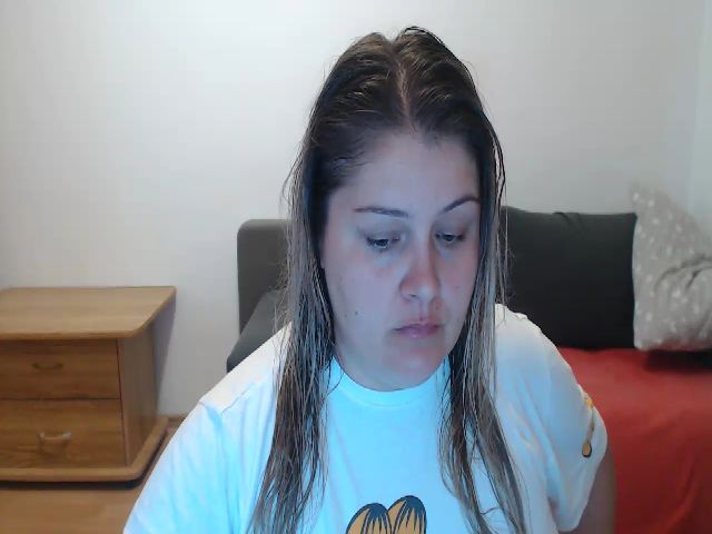 Live sex webcam photo for StrongAngel69 #274135639