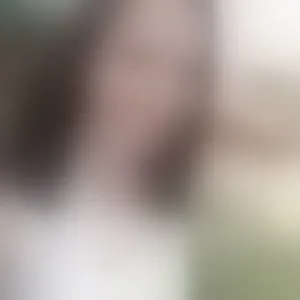 Live sex webcam photo for Stuning_Lily #292766124