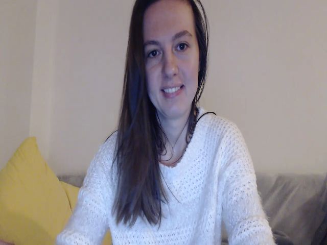 Live sex webcam photo for StunningAlice #271838448