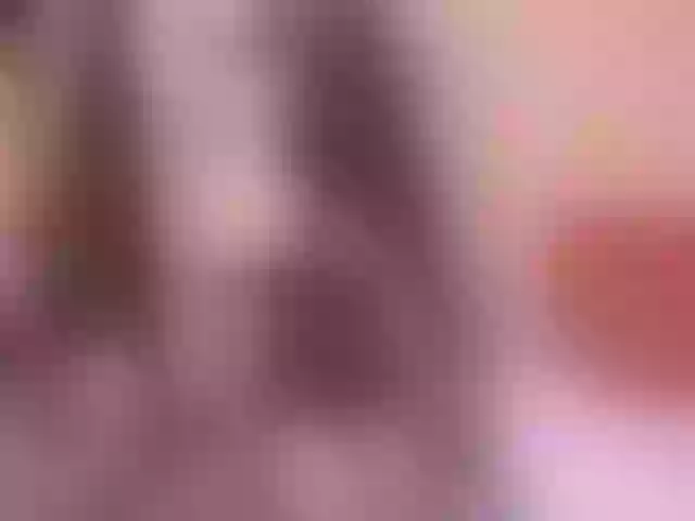 Live sex webcam photo for Stunny_Emily #271760080