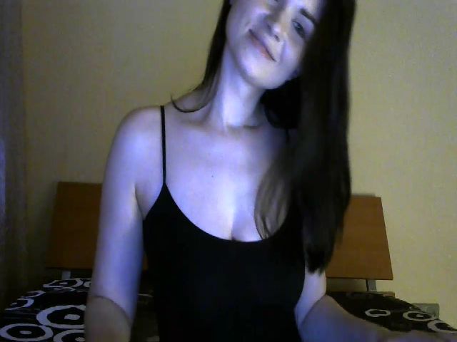 Live sex webcam photo for SuNsHiNe_BUny #274383565