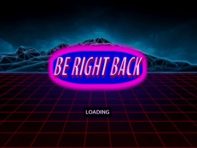 Live sex webcam photo for Succubus_Meru #273436059