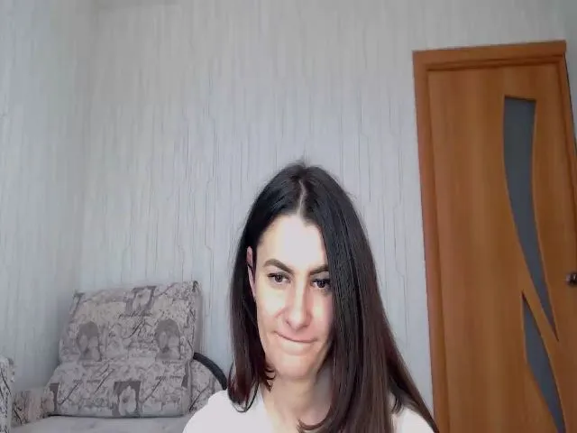 Live sex webcam photo for SuchAngel #272548193