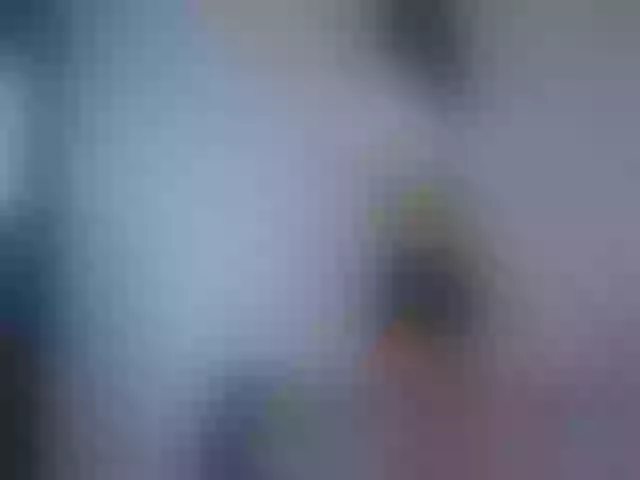 Live sex webcam photo for SuchAngel #272614879