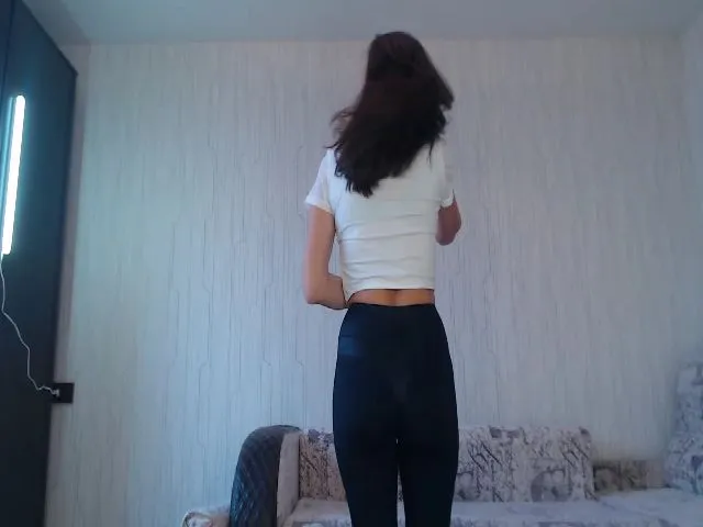 Live sex webcam photo for SuchAngel #272640143