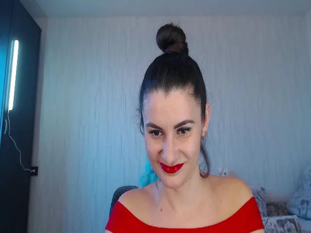 Live sex webcam photo for SuchAngel #272739908
