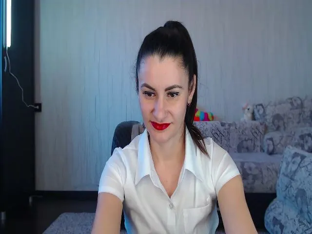 Live sex webcam photo for SuchAngel #272750951