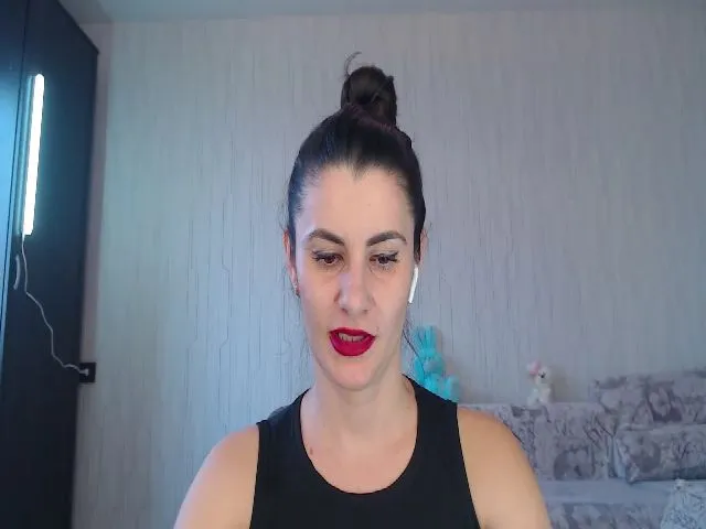 Live sex webcam photo for SuchAngel #272816621