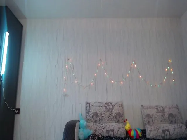Live sex webcam photo for SuchAngel #272916274