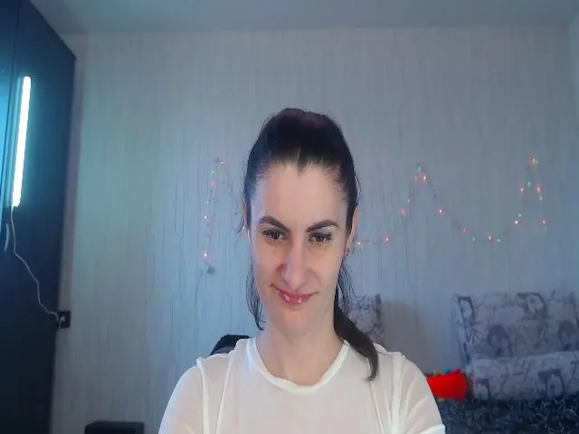 Live sex webcam photo for SuchAngel #272975887