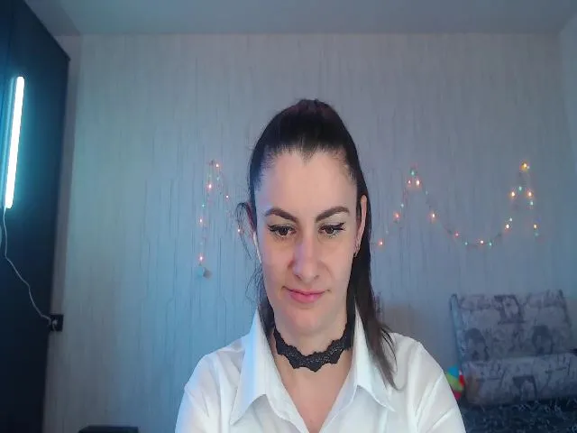 Live sex webcam photo for SuchAngel #272997635