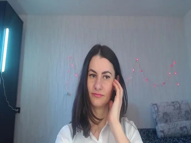 Live sex webcam photo for SuchAngel #273038648