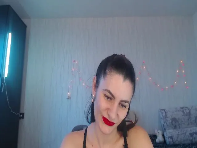 Live sex webcam photo for SuchAngel #273048851