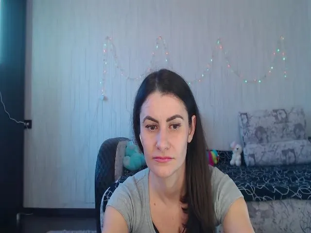 Live sex webcam photo for SuchAngel #273059619