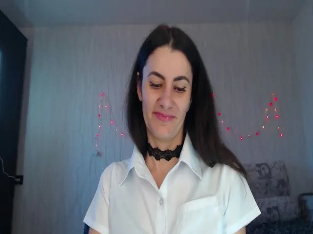 Live sex webcam photo for SuchAngel #273080512