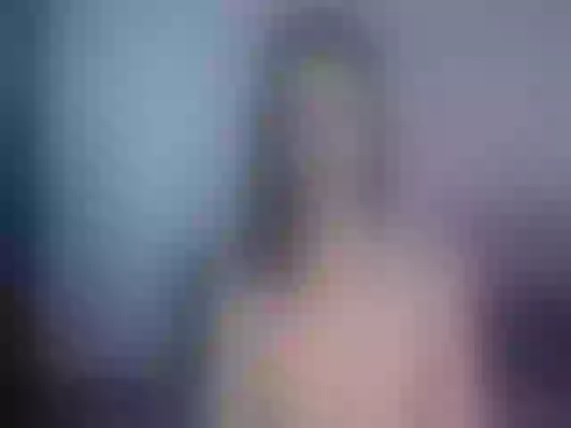 Live sex webcam photo for SuchAngel #273104375
