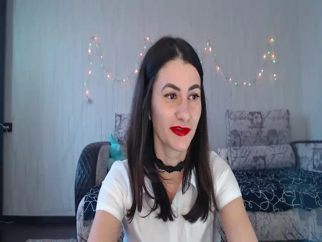 Live sex webcam photo for SuchAngel #273124074