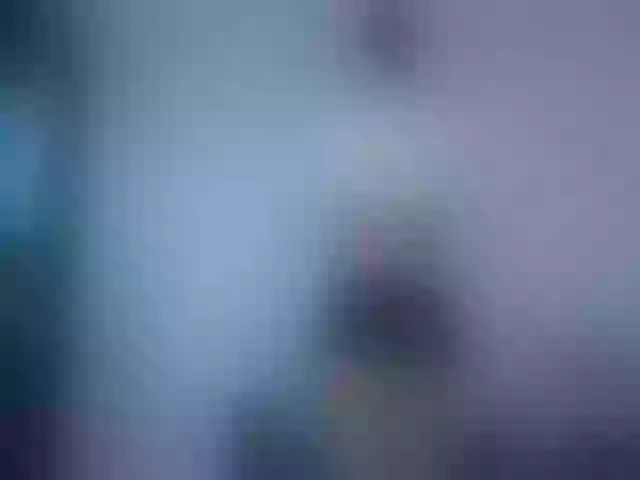 Live sex webcam photo for SuchAngel #273175364