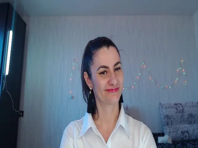 Live sex webcam photo for SuchAngel #273175483