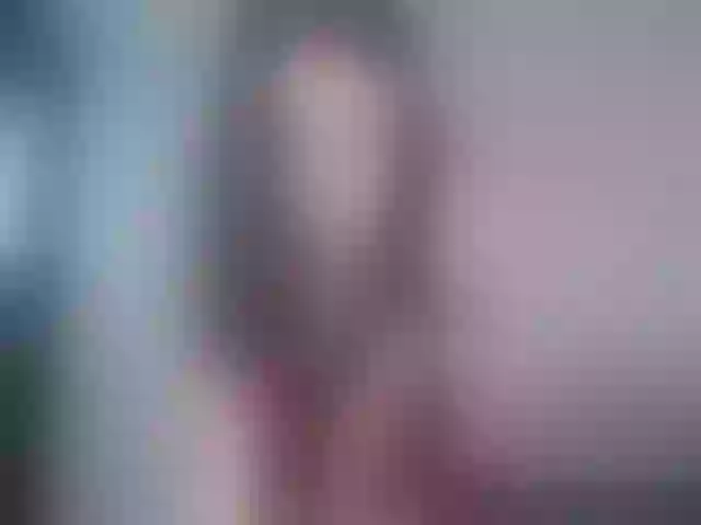 Live sex webcam photo for SuchAngel #273196854