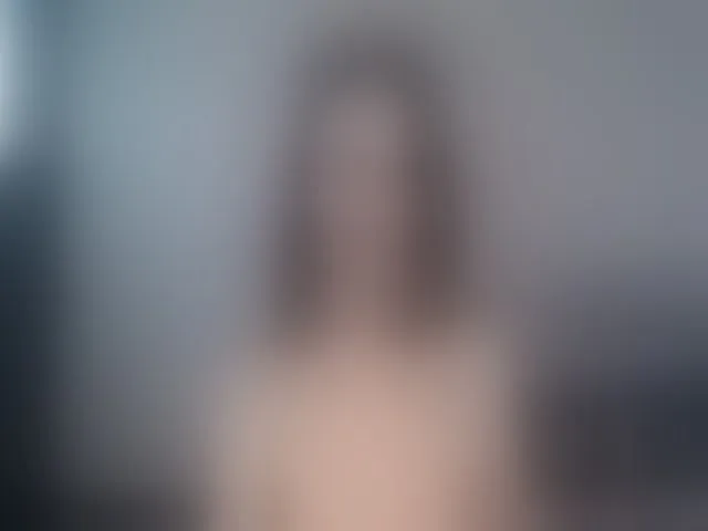 Live sex webcam photo for SuchAngel #273197039
