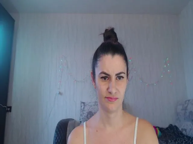 Live sex webcam photo for SuchAngel #273336861