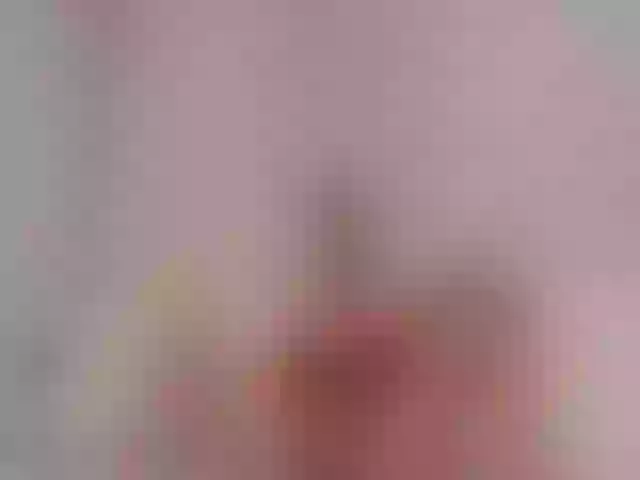 Live sex webcam photo for SuchAngel #273354247