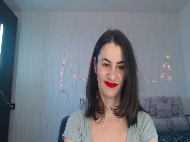 Live sex webcam photo for SuchAngel #273366614