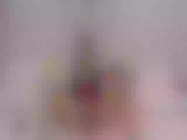 Live sex webcam photo for SuchAngel #273403022