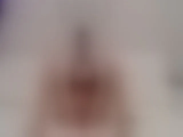 Live sex webcam photo for SuchAngel #273403209