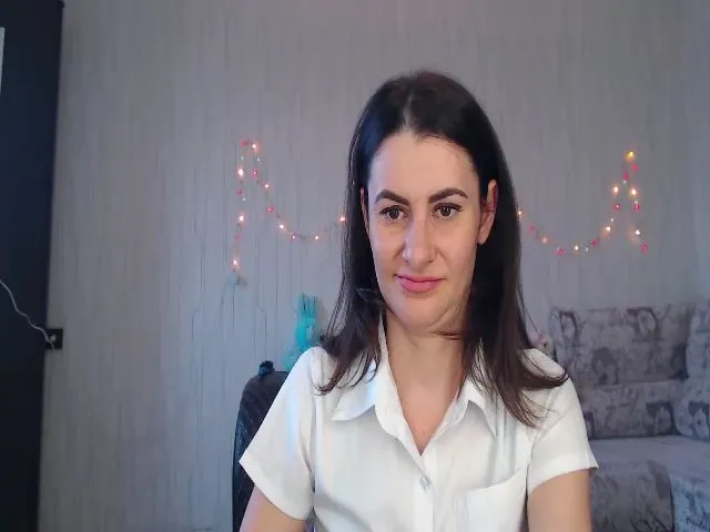 Live sex webcam photo for SuchAngel #273414240