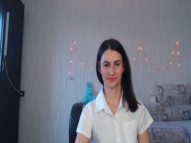 Live sex webcam photo for SuchAngel #273414534