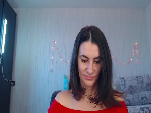 Live sex webcam photo for SuchAngel #273423440