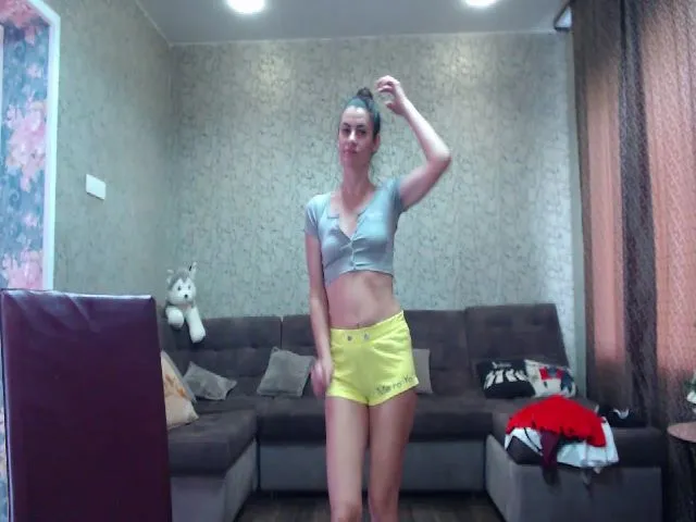 Live sex webcam photo for SuchAngel #273468797