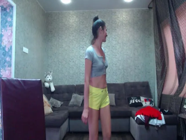 Live sex webcam photo for SuchAngel #273468967